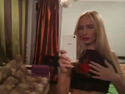 anjelika007