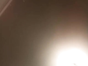anjelika007