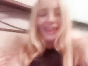 anjelika007