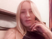 anjelika007
