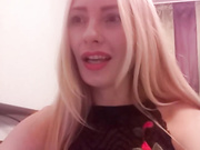 anjelika007