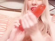 anjelika007