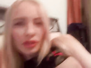 anjelika007