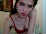 Noshavebabe