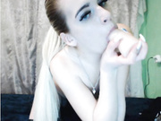 Mentos_alisa