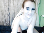 Mentos_alisa