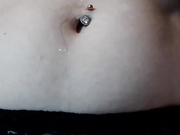 Fitiniyaxxx