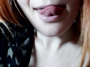 Fitiniyaxxx
