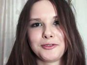 Russian Cute Petite Girl Sheila