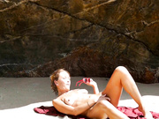 Саша и Наташа 2