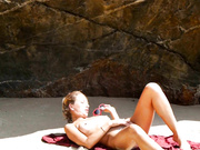 Саша и Наташа 2