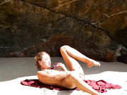 Саша и Наташа 2