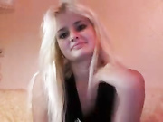 kissunchik