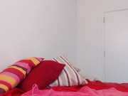 RubyNix