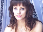 рунетка nikadream