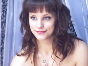 рунетка nikadream