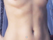 рунетка nikadream