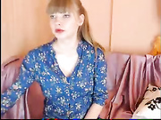 Zemmfira