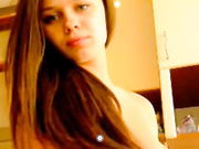 vikii69 на кухне