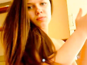 vikii69 на кухне