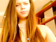 vikii69 на кухне