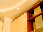 vikii69 на кухне