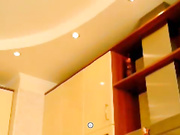 vikii69 на кухне