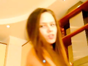 vikii69 на кухне