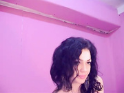 barbiehot