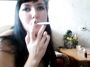 Привет Алекс меня зовут Анжела