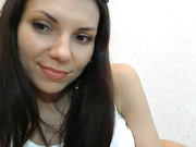 рунетка victoria808