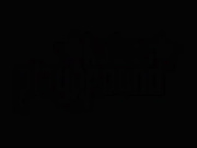 Kates Playground - Oh Baby