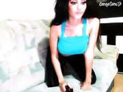 Dreamjada (24.04.2014