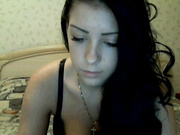 runetka93