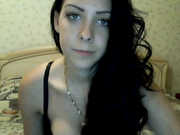 runetka93