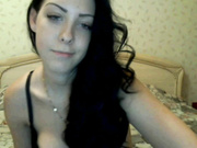 runetka93