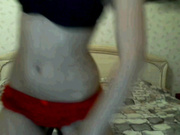 runetka93