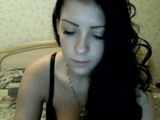 runetka93