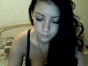 runetka93