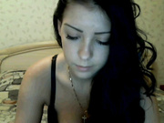 runetka93