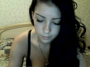 runetka93