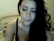 runetka93
