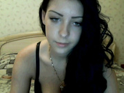 runetka93