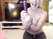 Michellelovexo