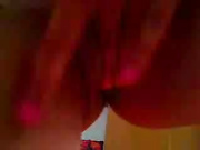 LEONNA LILI_88 приват запись