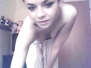 stunningbi