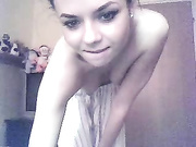 stunningbi