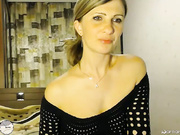 marisabelka