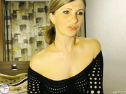 marisabelka