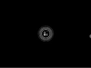 рунетка rimmy